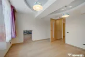 Pipera - Domus Stil - Vila 320 mp, liniste si siguranta! 