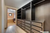 Pipera - Domus Stil - Vila 320 mp, liniste si siguranta! 