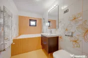 Pipera - Domus Stil - Vila 320 mp, liniste si siguranta! 