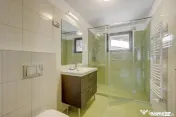 Pipera - Domus Stil - Vila 320 mp, liniste si siguranta! 