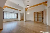 Pipera - Domus Stil - Vila 320 mp, liniste si siguranta! 