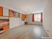 Pipera - Domus Stil - Vila 320 mp, liniste si siguranta! 