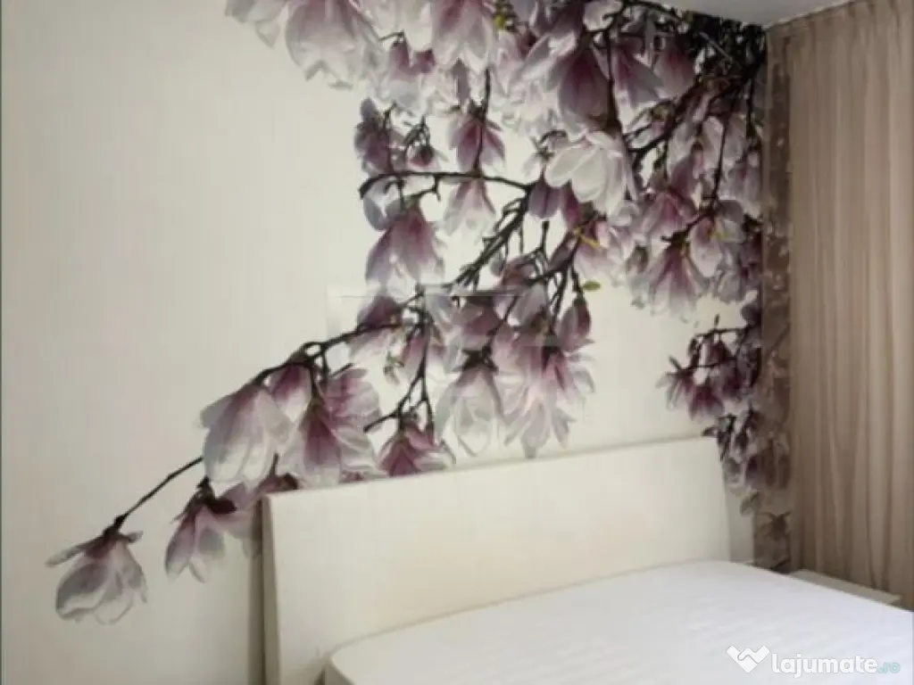 2 camere, et 1/10, finisaje moderne-Drumul Taberei, Favorit