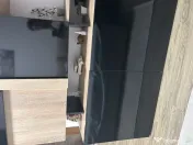 Mobilă sufragerie Casa Rusu 