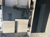 Mobilă sufragerie Casa Rusu 