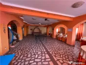 Spatiu comercial de in Jorasti 