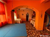 Spatiu comercial de in Jorasti 