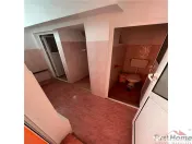 Spatiu comercial de in Jorasti 