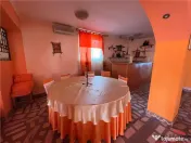 Spatiu comercial de in Jorasti 