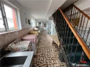 Spatiu comercial de in Jorasti 