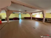 Spatiu comercial de in Jorasti 