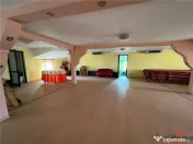 Spatiu comercial de in Jorasti 