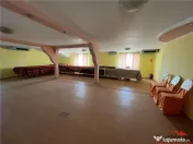 Spatiu comercial de in Jorasti 