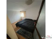 Spatiu comercial de in Jorasti 