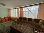 Spatiu comercial de in Jorasti 