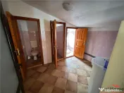 Spatiu comercial de in Jorasti 