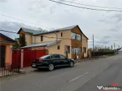 Spatiu comercial de in Jorasti 