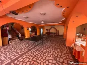 Spatiu comercial de in Jorasti 