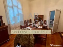 Casa 4 camere plus dependinte, in Ploiesti, zona stadionul I