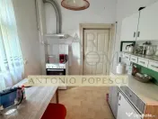 Casa 4 camere plus dependinte, in Ploiesti, zona stadionul I 