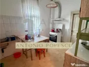 Casa 4 camere plus dependinte, in Ploiesti, zona stadionul I 