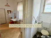 Casa 4 camere plus dependinte, in Ploiesti, zona stadionul I 