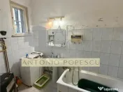 Casa 4 camere plus dependinte, in Ploiesti, zona stadionul I 