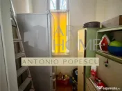 Casa 4 camere plus dependinte, in Ploiesti, zona stadionul I 