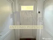 Casa 4 camere plus dependinte, in Ploiesti, zona stadionul I 