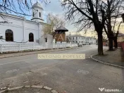 Casa 4 camere plus dependinte, in Ploiesti, zona stadionul I 