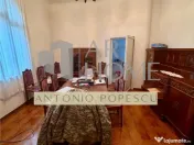 Casa 4 camere plus dependinte, in Ploiesti, zona stadionul I 