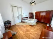 Casa 4 camere plus dependinte, in Ploiesti, zona stadionul I 