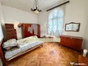 Casa 4 camere plus dependinte, in Ploiesti, zona stadionul I 