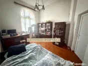 Casa 4 camere plus dependinte, in Ploiesti, zona stadionul I 