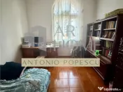 Casa 4 camere plus dependinte, in Ploiesti, zona stadionul I 