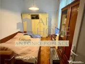 Casa 4 camere plus dependinte, in Ploiesti, zona stadionul I 