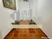 Casa 4 camere plus dependinte, in Ploiesti, zona stadionul I 