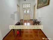 Casa 4 camere plus dependinte, in Ploiesti, zona stadionul I 