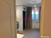 Garsoniera 33mp curte 50mp zona Metrou Tineretului COMISI... 