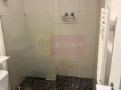 Garsoniera 33mp curte 50mp zona Metrou Tineretului COMISI... 