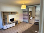 Garsoniera 33mp curte 50mp zona Metrou Tineretului COMISI... 