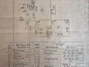 Rahova - Barca | 2 Cam. Decomandat | Bloc 1984 |2 Balcoan... 