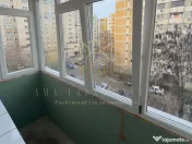 Rahova - Barca | 2 Cam. Decomandat | Bloc 1984 |2 Balcoan... 