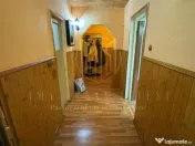 Rahova - Barca | 2 Cam. Decomandat | Bloc 1984 |2 Balcoan... 