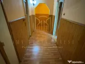 Rahova - Barca | 2 Cam. Decomandat | Bloc 1984 |2 Balcoan... 