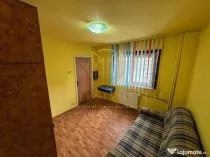 Rahova - Barca | 2 Cam. Decomandat | Bloc 1984 |2 Balcoan...