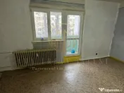 Rahova - Barca | 2 Cam. Decomandat | Bloc 1984 |2 Balcoan... 