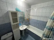 Rahova - Barca | 2 Cam. Decomandat | Bloc 1984 |2 Balcoan... 