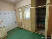 Rahova - Barca | 2 Cam. Decomandat | Bloc 1984 |2 Balcoan... 