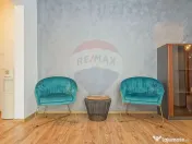 SPATIU 40 MP UTILI CU VAD | BULEVARDUL ALEXANDRU VLAHUTA ... 